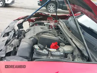 ✅ 2012 Lincoln MKS • VIN: 1LNHL9DR9CG801721 • Lot: 43462971. Listed on IAAI with 56,968 mi. Free auction sales archive from the USA and detailed vehicle history report at DreamBid. Image 22.