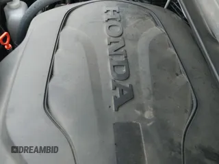 ✅ 2025 Honda Odyssey EX-L • VIN: 5FNRL6H63SB071224 • Lot: 43803789. Wystawiony na IAAI z przebiegiem 20 394 mil. Bezpłatny archiwum sprzedaży aukcyjnych z USA i szczegółowy raport historii pojazdu na DreamBid. Zdjęcie 20.