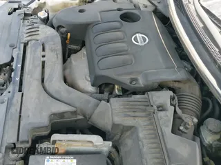 ✅ 2012 Nissan Altima S • VIN: 1N4AL2EPXCC167360 • Lot: 43156714. Wystawiony na IAAI z przebiegiem 139 296 mil. Bezpłatny archiwum sprzedaży aukcyjnych z USA i szczegółowy raport historii pojazdu na DreamBid. Zdjęcie 12.