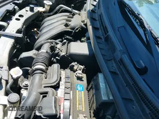 ✅ 2014 Nissan Note S Plus • VIN: 3N1CE2CP4EL393453 • Lot: 43167313. Listed on IAAI with 165,973 mi. Free auction sales archive from the USA and detailed vehicle history report at DreamBid. Image 14.