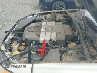 ✅ 2005 Subaru Legacy Outback L.L. Bean • VIN: 4S4BP86C954348508 • Лот: 42995736. Опубликован ранее на IAAI с пробегом 111 382 миль. Бесплатный доступ к архиву аукционных продаж из США и подробный отчёт об истории автомобиля на DreamBid. Изображение 13.