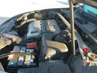 ✅ 2005 Lexus ES 350 • VIN: JTHBA30G055090361 • Lot: 43732841. Wystawiony na IAAI z przebiegiem 206 983 mil. Bezpłatny archiwum sprzedaży aukcyjnych z USA i szczegółowy raport historii pojazdu na DreamBid. Zdjęcie 13.