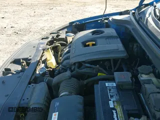 ✅ 2017 Hyundai Elantra SE • VIN: KMHD84LF2HU246713 • Lot: 43625610. Listed on IAAI with 172,440 mi. Free auction sales archive from the USA and detailed vehicle history report at DreamBid. Image 19.