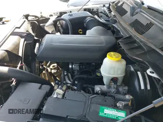 ✅ 2017 Ram 1500 SLT • VIN: 1C6RR7GG5HS583441 • Lot: 42391078. Listed on IAAI with 129,043 mi. Free auction sales archive from the USA and detailed vehicle history report at DreamBid. Image 22.