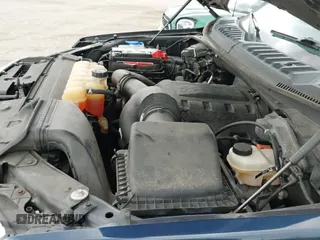 ✅ 2016 Ford F-150 XLT • VIN: 1FTEW1EG7GFA84034 • Lot: 43510332. Wystawiony na IAAI z przebiegiem 19 202 mil. Bezpłatny archiwum sprzedaży aukcyjnych z USA i szczegółowy raport historii pojazdu na DreamBid. Zdjęcie 20.