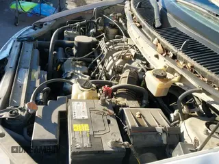 ✅ 1998 Mercury Villager • VIN: 4M2ZV1117WDJ19018 • Lot: 41148686. Wystawiony na IAAI z przebiegiem 184 243 mil. Bezpłatny archiwum sprzedaży aukcyjnych z USA i szczegółowy raport historii pojazdu na DreamBid. Zdjęcie 12.