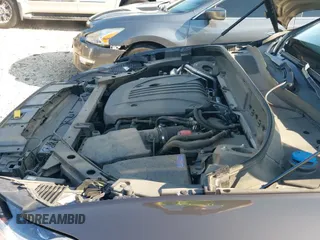 ✅ 2022 Volvo XC60 Inscription • VIN: YV4L12DL7N1021114 • Lot: 43117718. Wystawiony na IAAI z przebiegiem 42 095 mil. Bezpłatny archiwum sprzedaży aukcyjnych z USA i szczegółowy raport historii pojazdu na DreamBid. Zdjęcie 19.