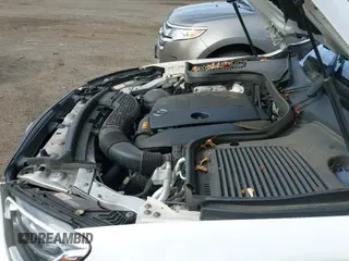 ✅ 2020 Mercedes-Benz GLC 300 • VIN: WDC0J8EB9LF681857 • Лот: 43600185. Опубликован ранее на IAAI с пробегом 125 329 миль. Бесплатный доступ к архиву аукционных продаж из США и подробный отчёт об истории автомобиля на DreamBid. Изображение 19.