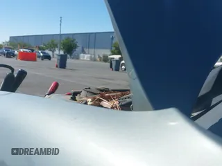 ✅ 2002 Subaru Legacy Outback • VIN: 4S3BH665626614767 • Lot: 41154822. Listed on IAAI with 171,380 mi. Free auction sales archive from the USA and detailed vehicle history report at DreamBid. Image 12.