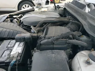 ✅ 2015 Kia Optima SXL Turbo • VIN: 5XXGR4A67FG364888 • Lot: 42701989. Listed on IAAI with 184,538 mi. Free auction sales archive from the USA and detailed vehicle history report at DreamBid. Image 12.