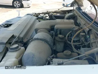 ✅ 1999 Ford F-150 • VIN: 1FTRX17W7XKA64389 • Lot: 42923315. Wystawiony na IAAI z przebiegiem 345 208 mil. Bezpłatny archiwum sprzedaży aukcyjnych z USA i szczegółowy raport historii pojazdu na DreamBid. Zdjęcie 13.