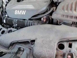 ✅ 2018 BMW X2 sDrive28i • VIN: WBXYJ3C38JEJ84523 • Лот: 83872315. Опубликован ранее на Copart с пробегом 56 781 миль. Бесплатный доступ к архиву аукционных продаж из США и подробный отчёт об истории автомобиля на DreamBid. Изображение 14.