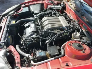 ✅ 1999 Mitsubishi 3000GT • VIN: JA3AM44H1XY003323 • Лот: 41560169. Опубликован ранее на IAAI с пробегом 154 597 миль. Бесплатный доступ к архиву аукционных продаж из США и подробный отчёт об истории автомобиля на DreamBid. Изображение 12.