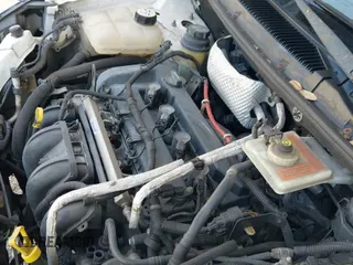 ✅ 2012 Ford Transit Connect XLT • VIN: NM0LS7DN6CT121749 • Lot: 43123834. Wystawiony na IAAI z przebiegiem 224 718 mil. Bezpłatny archiwum sprzedaży aukcyjnych z USA i szczegółowy raport historii pojazdu na DreamBid. Zdjęcie 12.