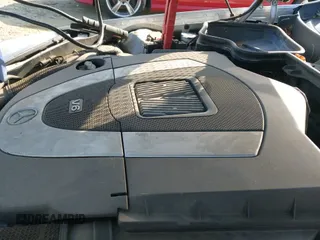 ✅ 2007 Mercedes-Benz SLK 350 • VIN: WDBWK56FX7F142388 • Lot: 42076577. Wystawiony na IAAI z przebiegiem 77 856 mil. Bezpłatny archiwum sprzedaży aukcyjnych z USA i szczegółowy raport historii pojazdu na DreamBid. Zdjęcie 19.