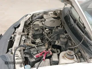 ✅ 1996 Geo Metro • VIN: 2C1MR529XT6777469 • Lot: 41392706. Listed on IAAI with 353,287 mi. Free auction sales archive from the USA and detailed vehicle history report at DreamBid. Image 13.