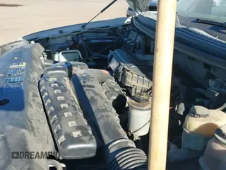 ✅ 2004 Ford F-150 XLT • VIN: 1FTPW12544KB01984 • Лот: 43731383. Опубликован ранее на IAAI с пробегом 215 681 миль. Бесплатный доступ к архиву аукционных продаж из США и подробный отчёт об истории автомобиля на DreamBid. Изображение 12.