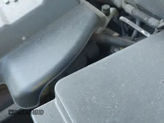 ✅ 2012 GMC Terrain SLT-2 • VIN: 2GKFLWE54C6159726 • Lot: 43261527. Listed on IAAI with 168,405 mi. Free auction sales archive from the USA and detailed vehicle history report at DreamBid. Image 19.