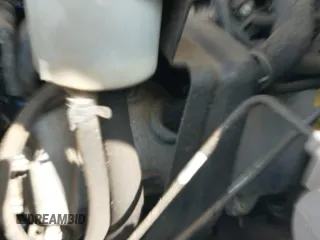 ✅ 2008 Ford F-150 XLT • VIN: 1FTPW12V58FB91435 • Lot: 42222498. Listed on IAAI with 158,698 mi. Free auction sales archive from the USA and detailed vehicle history report at DreamBid. Image 19.