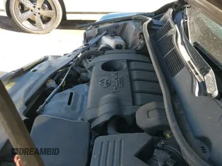 ✅ 2014 Toyota Venza XLE • VIN: 4T3BA3BB0EU054956 • Лот: 43458883. Опубликован ранее на IAAI с пробегом 163 747 миль. Бесплатный доступ к архиву аукционных продаж из США и подробный отчёт об истории автомобиля на DreamBid. Изображение 20.