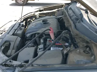 ✅ 2016 Mazda CX-5 Grand Touring • VIN: JM3KE2DY9G0667981 • Lot: 42820541. Listed on IAAI with 255,621 mi. Free auction sales archive from the USA and detailed vehicle history report at DreamBid. Image 20.