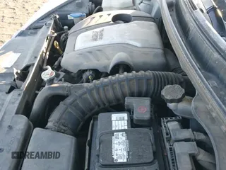 ✅ 2013 Hyundai Veloster Turbo • VIN: KMHTC6AE8DU107616 • Lot: 41293348. Wystawiony na IAAI z przebiegiem 152 567 mil. Bezpłatny archiwum sprzedaży aukcyjnych z USA i szczegółowy raport historii pojazdu na DreamBid. Zdjęcie 16.