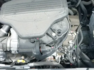 ✅ 2018 GMC Acadia SLT • VIN: 1GKKNWLS9JZ160356 • Лот: 42586139. Опубликован ранее на IAAI с пробегом 77 373 миль. Бесплатный доступ к архиву аукционных продаж из США и подробный отчёт об истории автомобиля на DreamBid. Изображение 20.