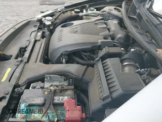 ✅ 2016 Nissan Maxima Platinum • VIN: 1N4AA6AP0GC405760 • Lot: 42626283. Wystawiony na IAAI z przebiegiem 201 542 mil. Bezpłatny archiwum sprzedaży aukcyjnych z USA i szczegółowy raport historii pojazdu na DreamBid. Zdjęcie 19.