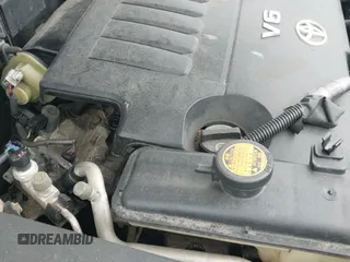 ✅ 2008 Toyota RAV4 • VIN: JTMBK33VX85051774 • Lot: 43035367. Listed on IAAI with 203,957 mi. Free auction sales archive from the USA and detailed vehicle history report at DreamBid. Image 12.