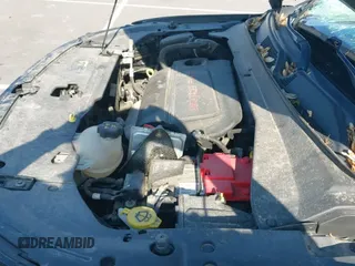 ✅ 2019 Jeep Compass Latitude • VIN: 3C4NJDBB7KT761185 • Lot: 42357723. Listed on IAAI with 100,376 mi. Free auction sales archive from the USA and detailed vehicle history report at DreamBid. Image 24.