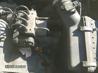 ✅ 2015 Subaru Forester Touring • VIN: JF2SJAUC7FH588703 • Lot: 43680535. Listed on IAAI with 234,995 mi. Free auction sales archive from the USA and detailed vehicle history report at DreamBid. Image 19.