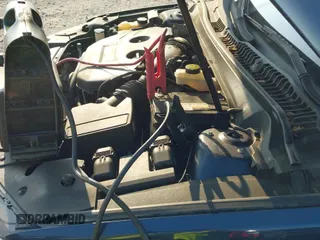 ✅ 2017 Lincoln MKZ Reserve • VIN: 3LN6L5F93HR644894 • Lot: 42634405. Wystawiony na IAAI z przebiegiem 127 139 mil. Bezpłatny archiwum sprzedaży aukcyjnych z USA i szczegółowy raport historii pojazdu na DreamBid. Zdjęcie 23.