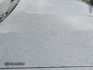 ✅ 2021 Ford Explorer XLT • VIN: 1FMSK7DH7MGC47908 • Lot: 43138461. Wystawiony na IAAI z przebiegiem 23 971 mil. Bezpłatny archiwum sprzedaży aukcyjnych z USA i szczegółowy raport historii pojazdu na DreamBid. Zdjęcie 24.