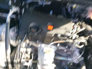 ✅ 2025 Honda HR-V EX-L • VIN: 3CZRZ1H71SM748576 • Lot: 42481976. Wystawiony na IAAI z przebiegiem 1 759 mil. Bezpłatny archiwum sprzedaży aukcyjnych z USA i szczegółowy raport historii pojazdu na DreamBid. Zdjęcie 23.