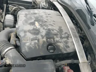 ✅ 2013 Chevrolet Camaro LT • VIN: 2G1FC3D3XD9175142 • Lot: 42684429. Listed on IAAI with 218,582 mi. Free auction sales archive from the USA and detailed vehicle history report at DreamBid. Image 19.