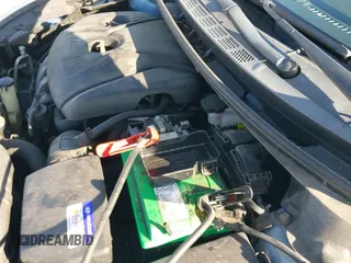 ✅ 2013 Hyundai Elantra GS • VIN: KMHDH6AE5DU000321 • Lot: 41134374. Listed on IAAI with 113,487 mi. Free auction sales archive from the USA and detailed vehicle history report at DreamBid. Image 21.