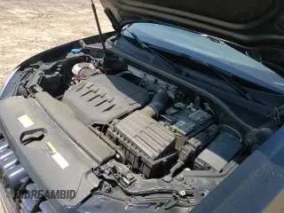 ✅ 2022 Audi Q3 S line Premium • VIN: WA1DECF38N1029313 • Лот: 66688015. Опубликован ранее на Copart с пробегом 46 389 миль. Бесплатный доступ к архиву аукционных продаж из США и подробный отчёт об истории автомобиля на DreamBid. Изображение 13.