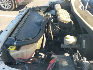 ✅ 1998 Dodge 1500 • VIN: 3B7HC13Y5WG234866 • Lot: 43080752. Wystawiony na IAAI z przebiegiem 228 935 mil. Bezpłatny archiwum sprzedaży aukcyjnych z USA i szczegółowy raport historii pojazdu na DreamBid. Zdjęcie 19.