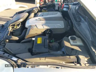 ✅ 2002 Lexus SC 430 • VIN: JTHFN48Y620022017 • Лот: 43383693. Опубликован ранее на IAAI с пробегом 178 361 миль. Бесплатный доступ к архиву аукционных продаж из США и подробный отчёт об истории автомобиля на DreamBid. Изображение 20.