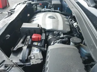 ✅ 2010 Acura MDX Technology • VIN: 2HNYD2H48AH510999 • Lot: 42346219. Wystawiony na IAAI z przebiegiem 220 504 mil. Bezpłatny archiwum sprzedaży aukcyjnych z USA i szczegółowy raport historii pojazdu na DreamBid. Zdjęcie 23.