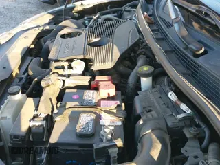 ✅ 2017 Nissan Sentra SR Turbo • VIN: 3N1CB7AP5HY363927 • Lot: 43617126. Wystawiony na IAAI z przebiegiem 63 917 mil. Bezpłatny archiwum sprzedaży aukcyjnych z USA i szczegółowy raport historii pojazdu na DreamBid. Zdjęcie 20.