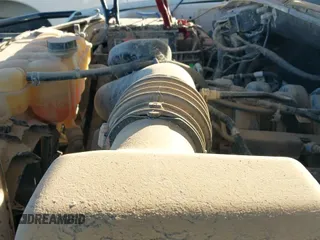 ✅ 2018 Ford F-150 XL • VIN: 1FTFX1E57JKE85677 • Lot: 43143392. Listed on IAAI with 113,361 mi. Free auction sales archive from the USA and detailed vehicle history report at DreamBid. Image 19.