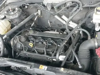 ✅ 2009 Ford Escape XLS • VIN: 1FMCU02759KC84959 • Lot: 42219257. Listed on IAAI with 263,087 mi. Free auction sales archive from the USA and detailed vehicle history report at DreamBid. Image 19.