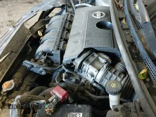 ✅ 2015 Nissan Sentra S • VIN: 3N1AB7AP3FY285877 • Lot: 43392818. Wystawiony na IAAI z przebiegiem 133 243 mil. Bezpłatny archiwum sprzedaży aukcyjnych z USA i szczegółowy raport historii pojazdu na DreamBid. Zdjęcie 20.