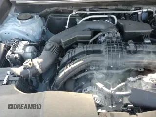 ✅ 2019 Subaru Crosstrek Limited • VIN: JF2GTAMC8KH341622 • Lot: 82483975. Listed on Copart with 61,940 mi. Free auction sales archive from the USA and detailed vehicle history report at DreamBid. Image 17.