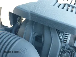 ✅ 2019 Subaru Forester Premium • VIN: JF2SKAGC4KH559534 • Lot: 43724909. Listed on IAAI with 74,022 mi. Free auction sales archive from the USA and detailed vehicle history report at DreamBid. Image 21.