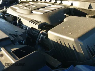 ✅ 2019 Nissan Titan SV • VIN: 1N6AA1E54KN516554 • Lot: 41068310. Listed on IAAI with 95,967 mi. Free auction sales archive from the USA and detailed vehicle history report at DreamBid. Image 19.