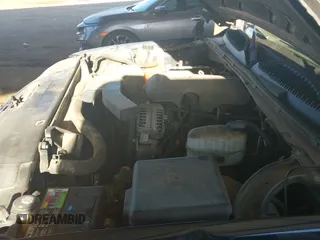 ✅ 2005 GMC Yukon SLT • VIN: 1GKEC13T35J185918 • Lot: 41025720. Wystawiony na IAAI z przebiegiem 162 613 mil. Bezpłatny archiwum sprzedaży aukcyjnych z USA i szczegółowy raport historii pojazdu na DreamBid. Zdjęcie 19.