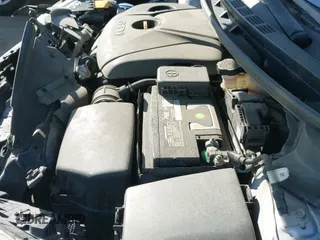 ✅ 2016 Kia Forte EX • VIN: KNAFX6A83G5597541 • Lot: 43389166. Wystawiony na IAAI z przebiegiem 79 028 mil. Bezpłatny archiwum sprzedaży aukcyjnych z USA i szczegółowy raport historii pojazdu na DreamBid. Zdjęcie 20.