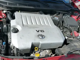 ✅ 2009 Toyota Camry XLE • VIN: 4T1BK46K49U092007 • Lot: 43316729. Listed on IAAI with 185,222 mi. Free auction sales archive from the USA and detailed vehicle history report at DreamBid. Image 18.